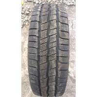 205/65/16с Profil retread